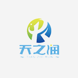 共享电吹风的使用范围很广